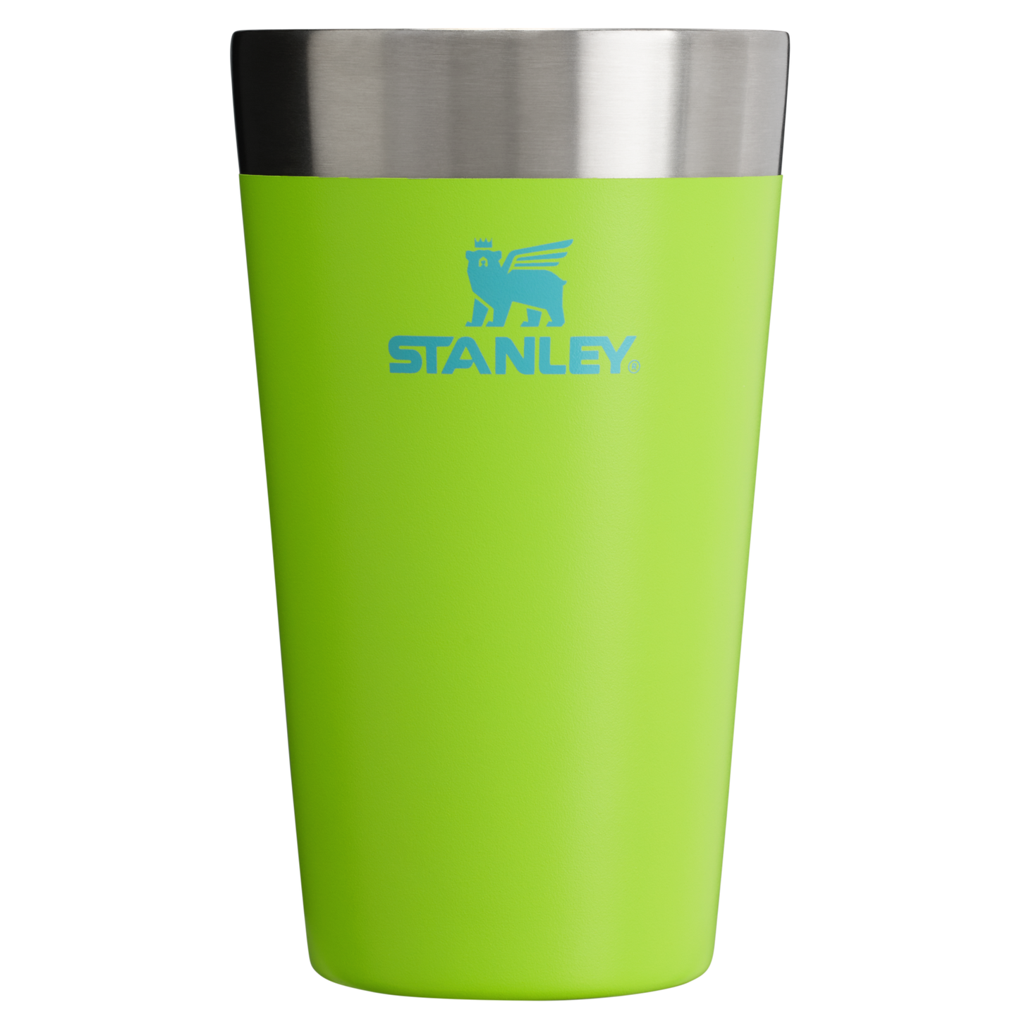 Adventure Stacking Beer Pint | 16 OZ - NI8K