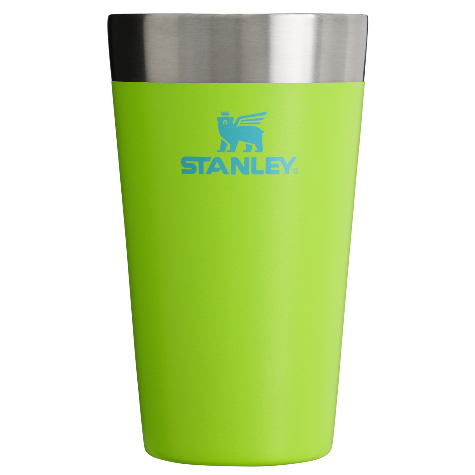 Adventure Stacking Beer Pint | 16 OZ - NI8K