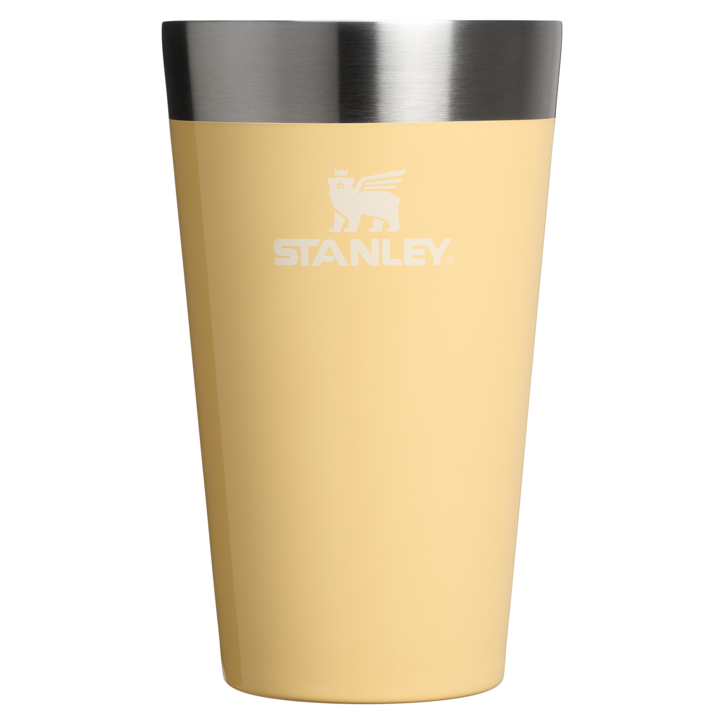 Adventure Stacking Beer Pint | 16 OZ - Stanley Create - PSZ1