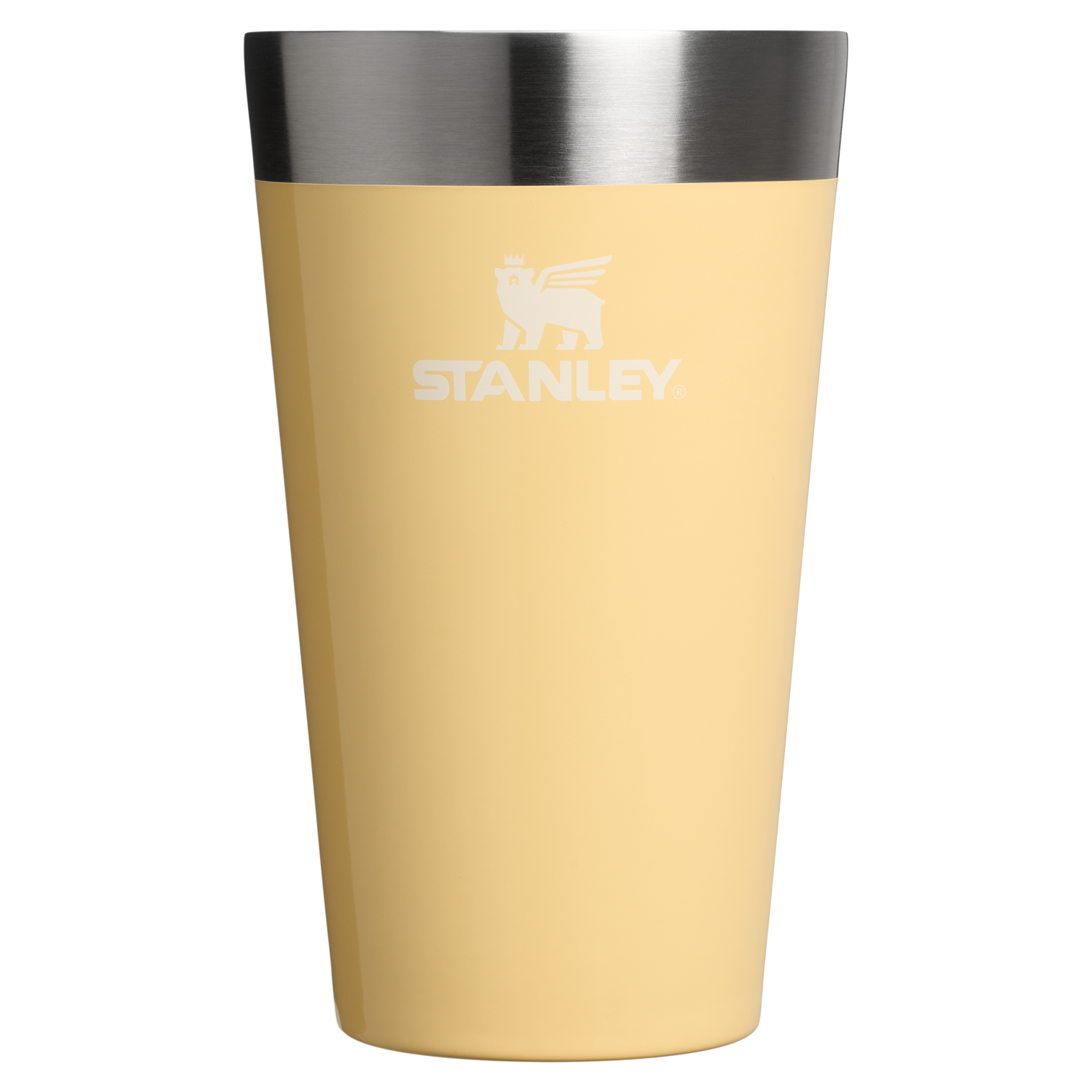 Adventure Stacking Beer Pint | 16 OZ - Stanley Create - PSZ1