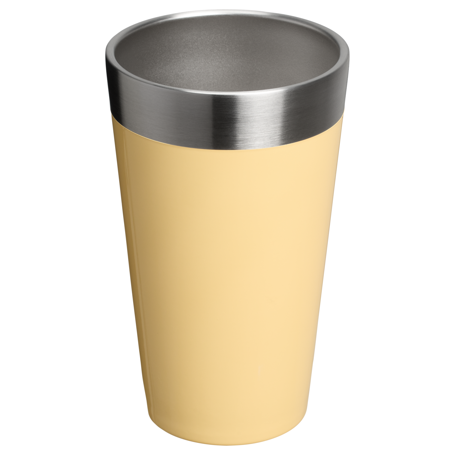 Adventure Stacking Beer Pint | 16 OZ - NI8K