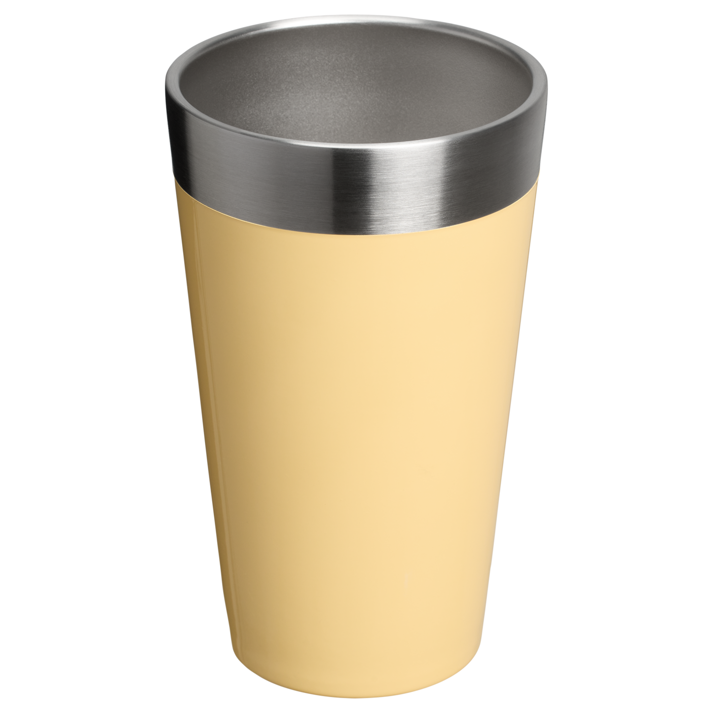 Adventure Stacking Beer Pint | 16 OZ - Stanley Create - PSZ1