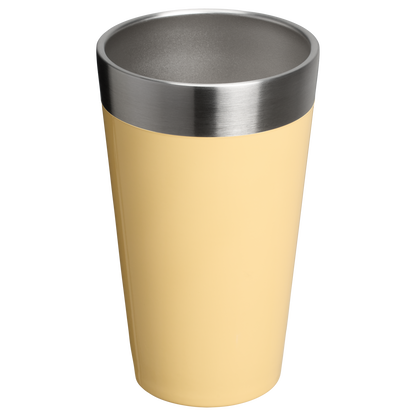 Adventure Stacking Beer Pint | 16 OZ - Stanley Create - PSZ1