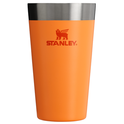 Adventure Stacking Beer Pint | 16 OZ - NI8K