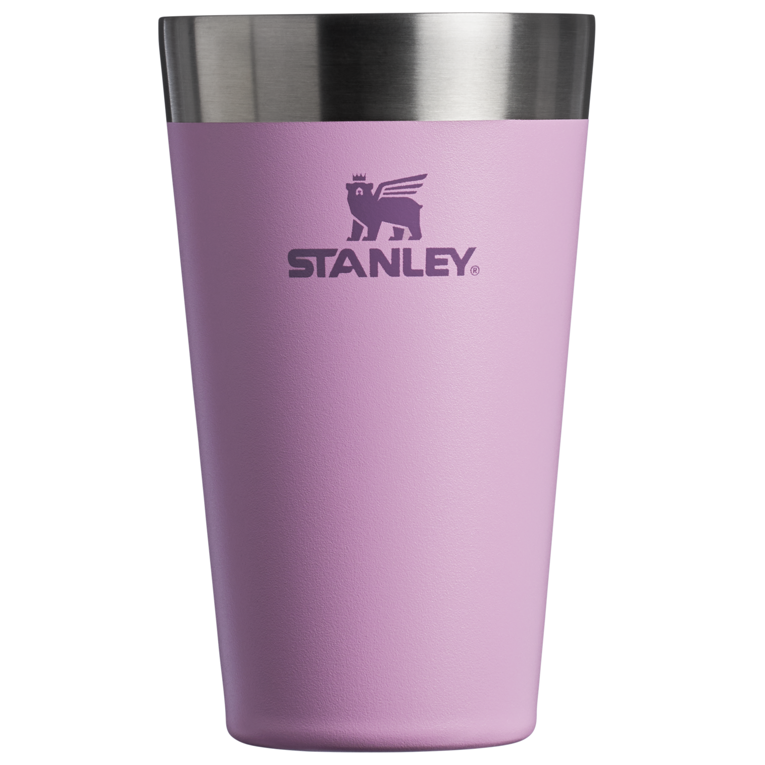 Adventure Stacking Beer Pint | 16 OZ - Stanley Create - PSZ1