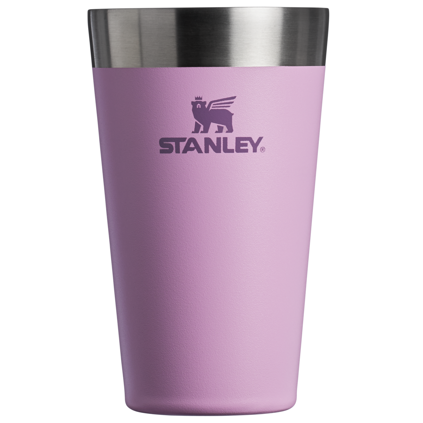 Adventure Stacking Beer Pint | 16 OZ - NI8K