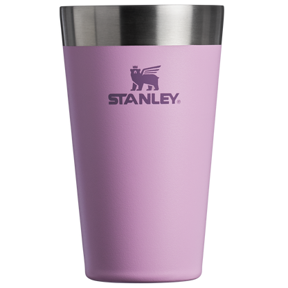 Adventure Stacking Beer Pint | 16 OZ - NI8K