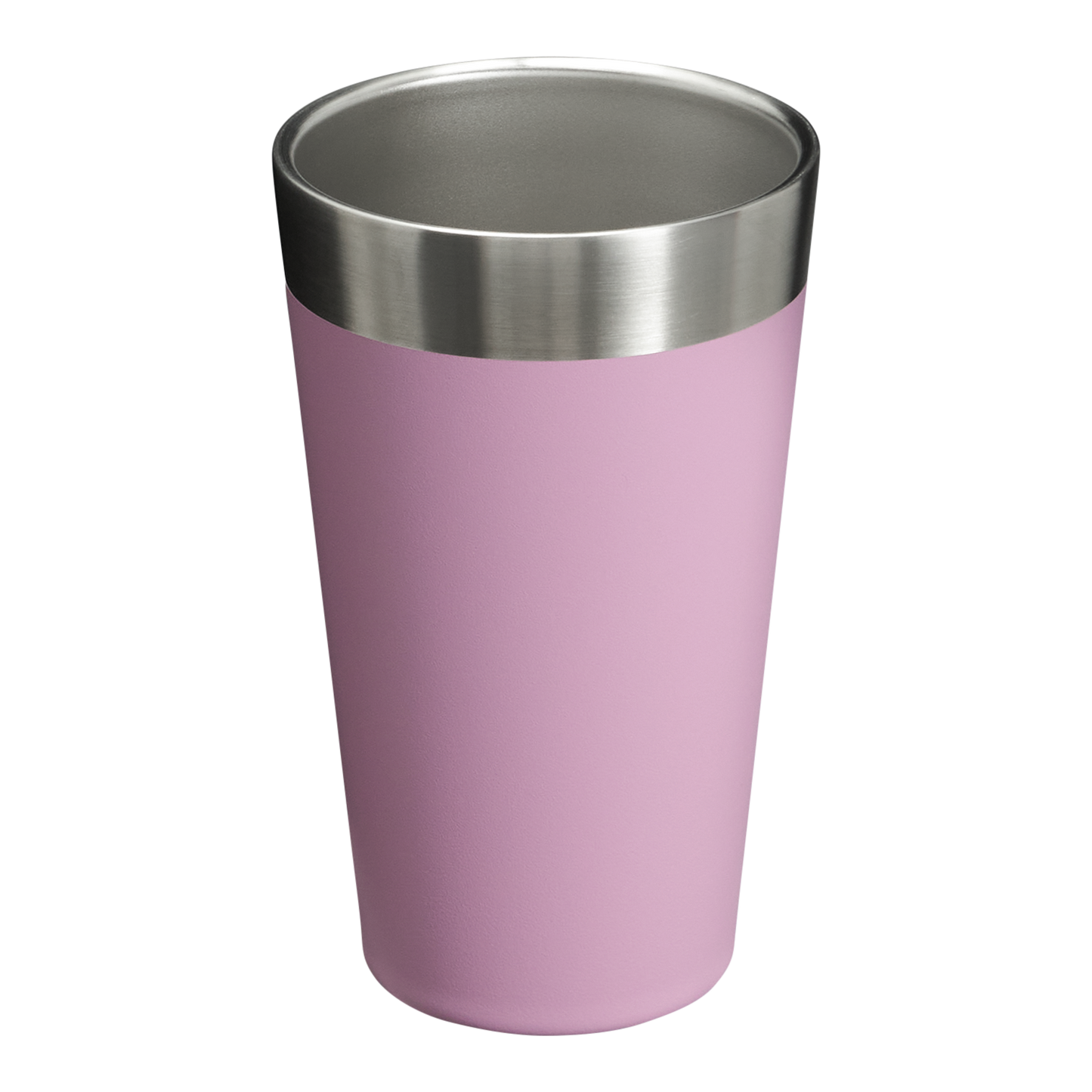 Adventure Stacking Beer Pint | 16 OZ - Stanley Create - PSZ1