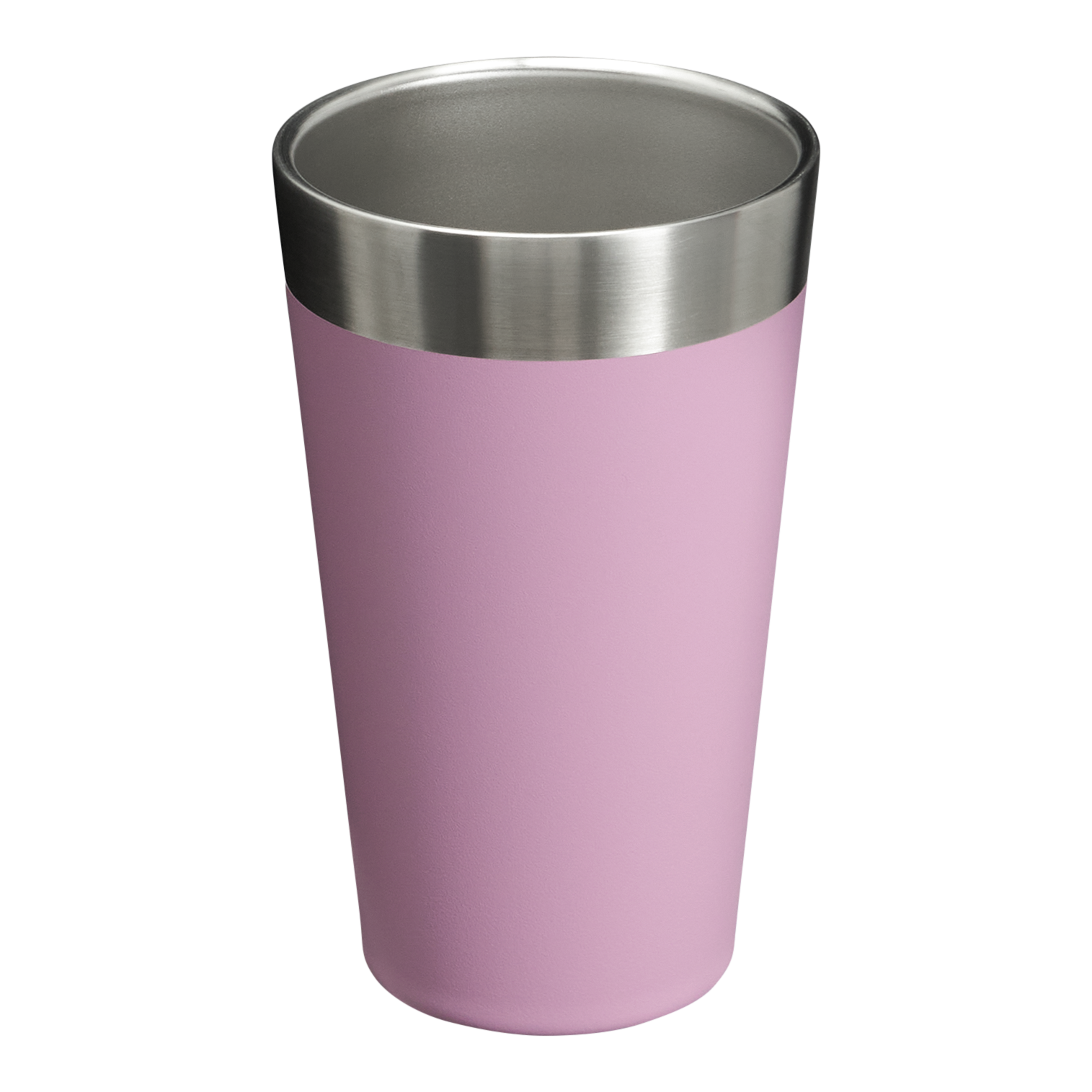 Adventure Stacking Beer Pint | 16 OZ - Stanley Create - PSZ1