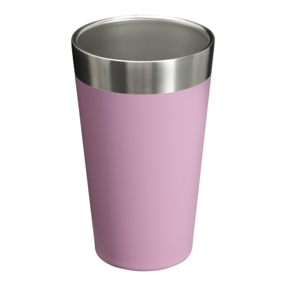 Adventure Stacking Beer Pint | 16 OZ - Stanley Create - PSZ1