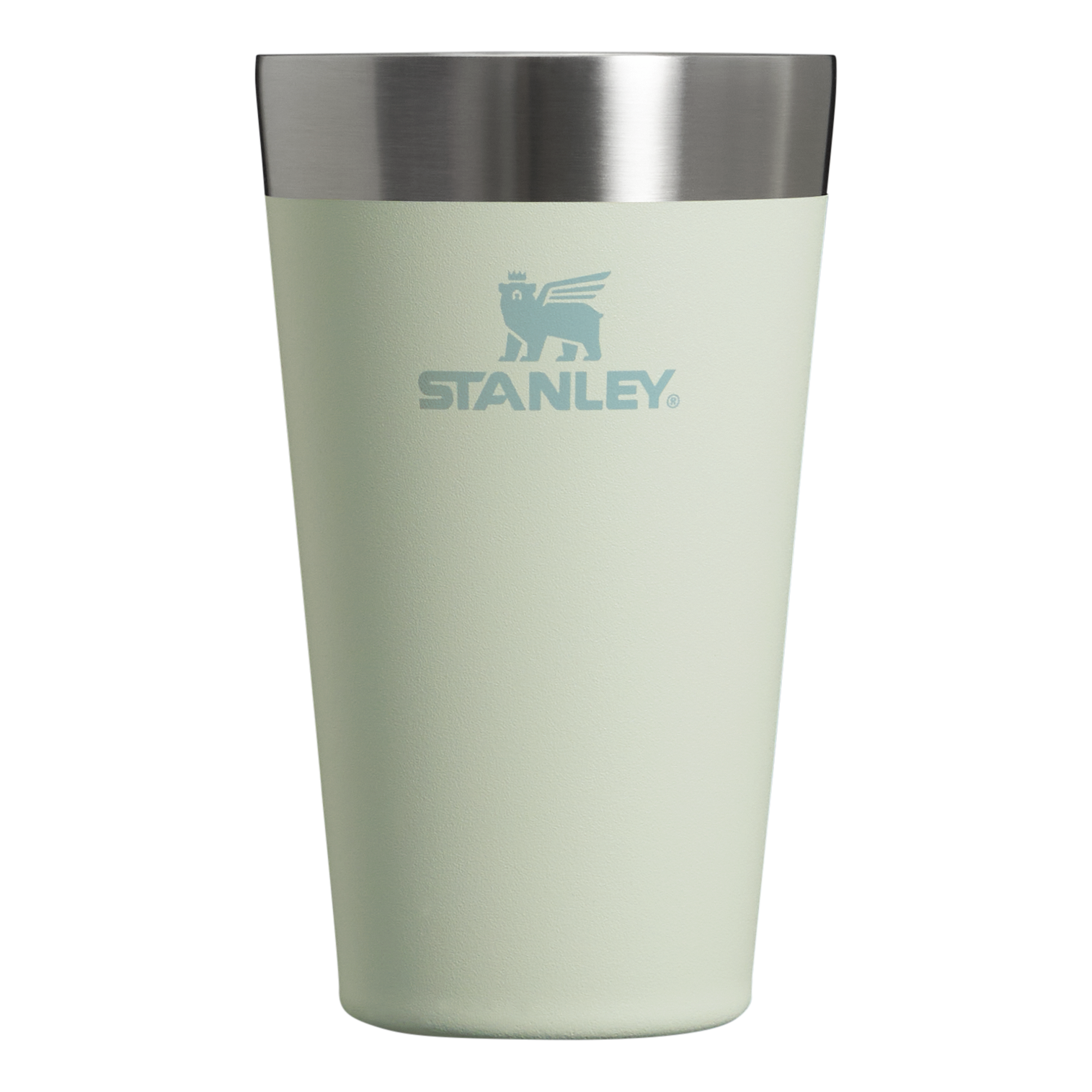 Adventure Stacking Beer Pint | 16 OZ - NI8K