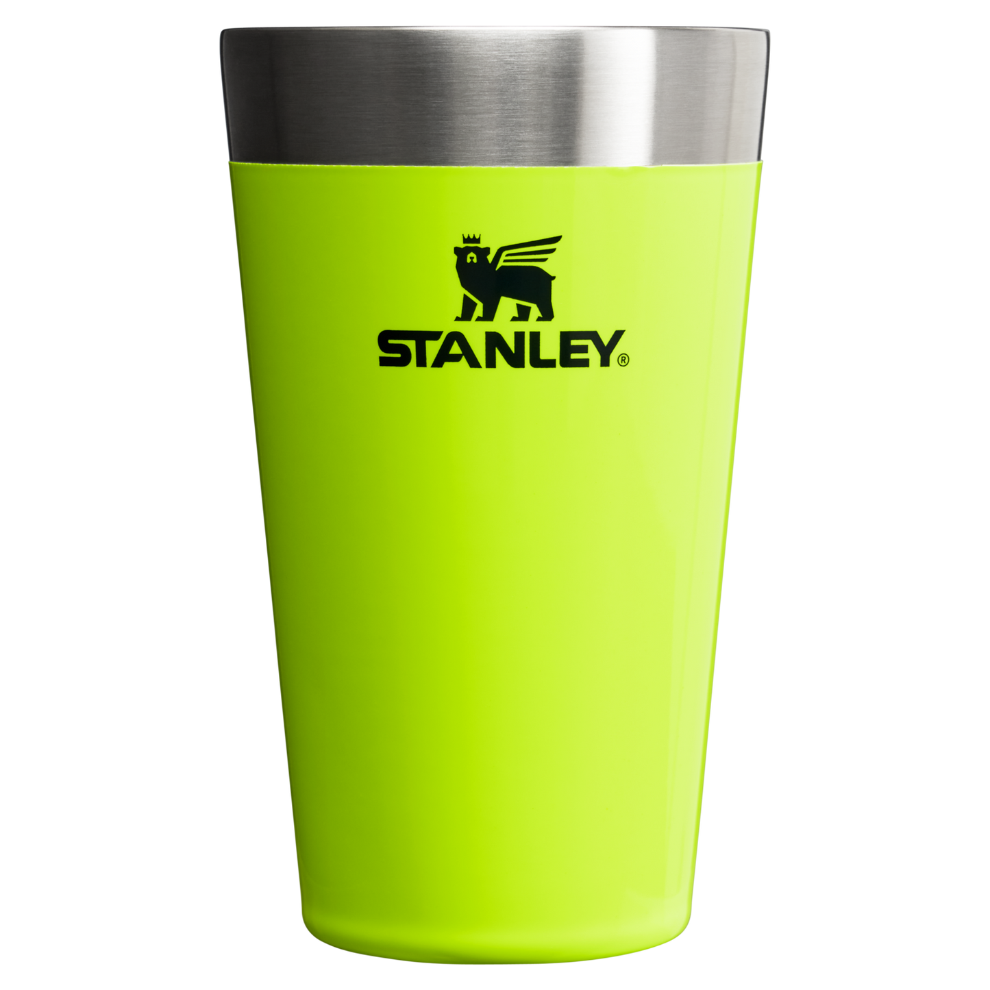 Adventure Stacking Beer Pint | 16 OZ - NI8K