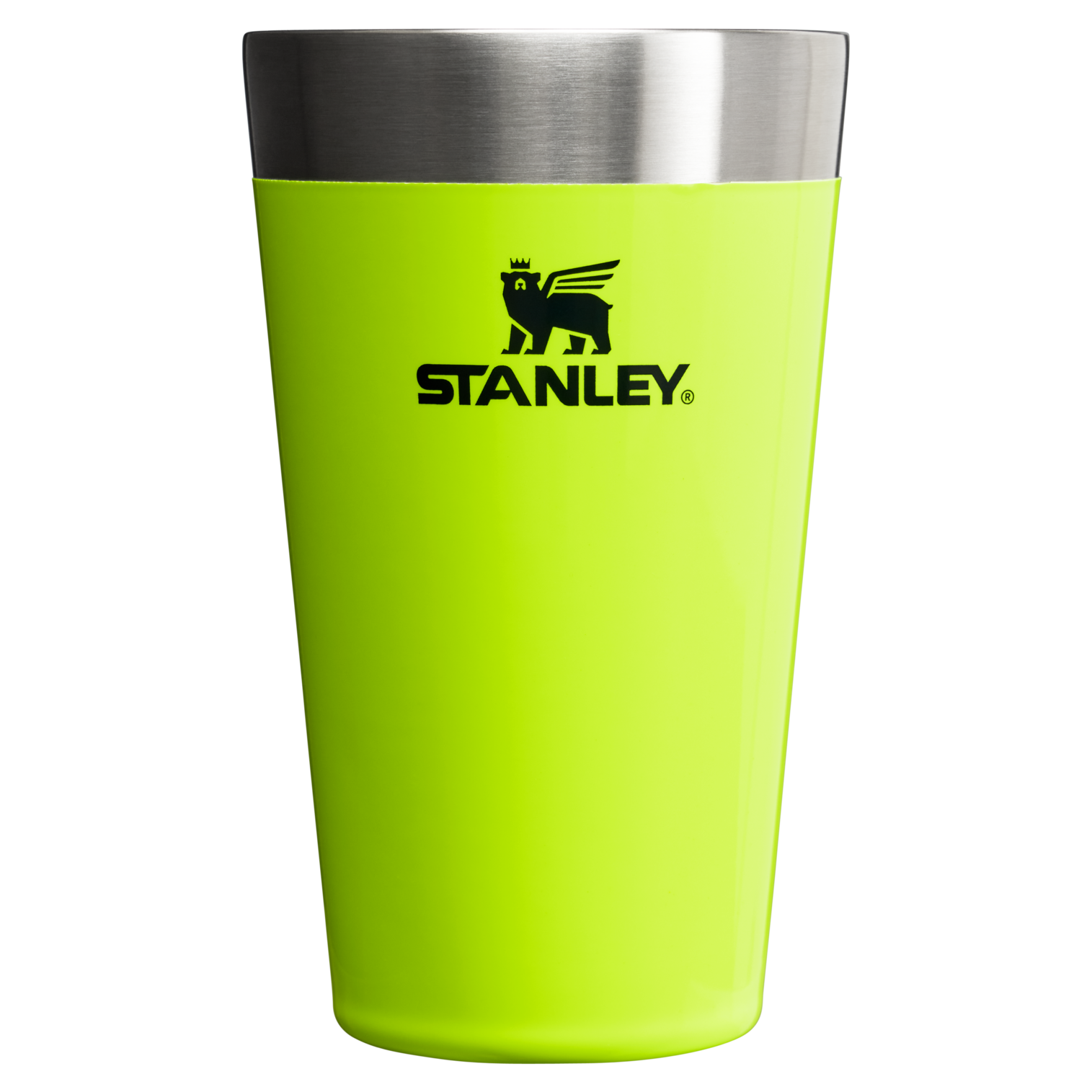 Adventure Stacking Beer Pint | 16 OZ - NI8K
