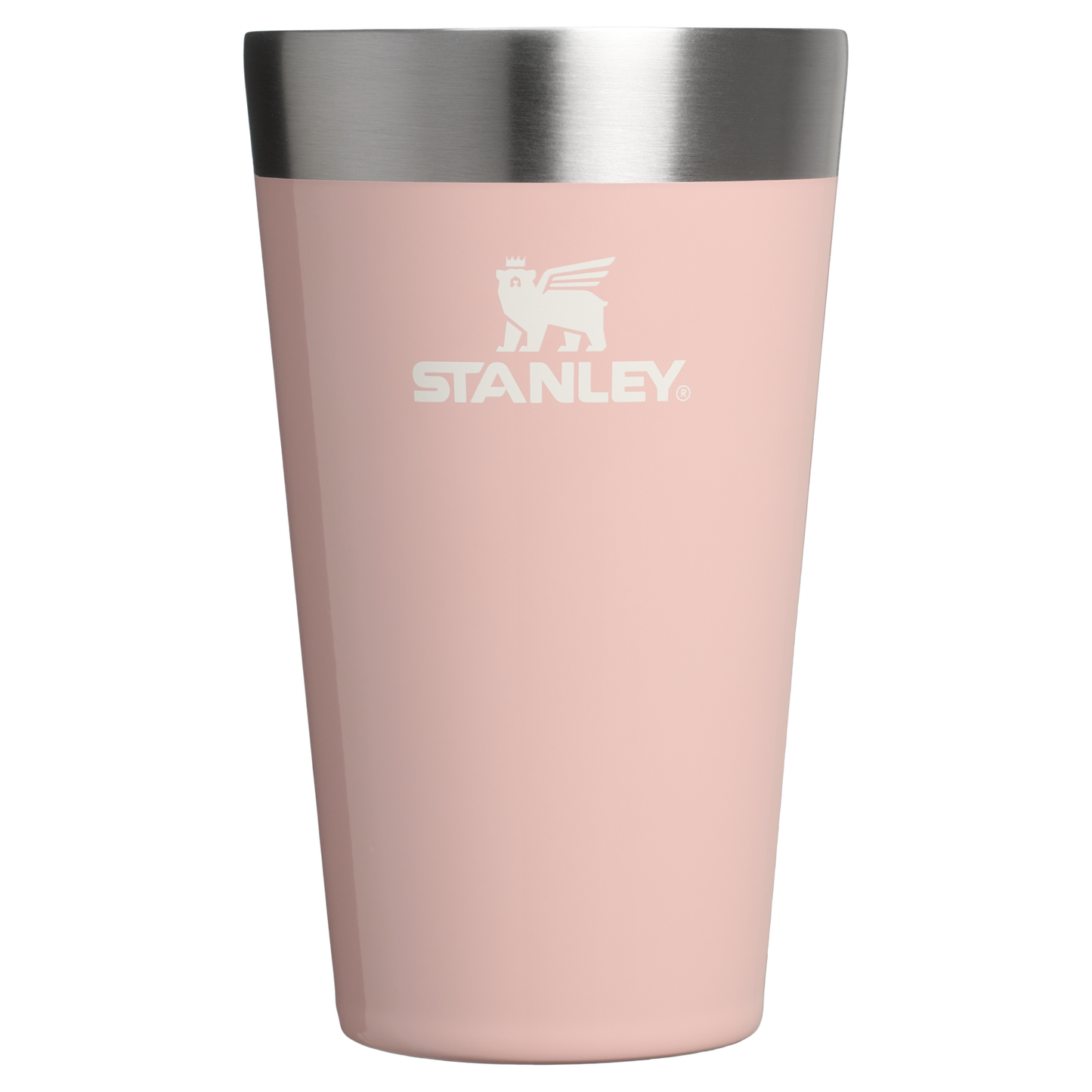 Adventure Stacking Beer Pint | 16 OZ - NI8K