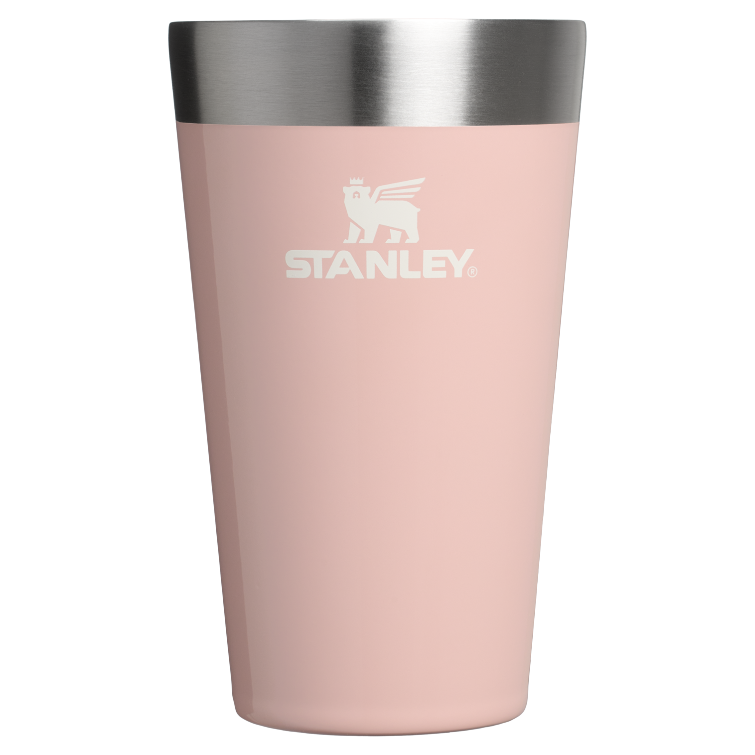 Adventure Stacking Beer Pint | 16 OZ - NI8K