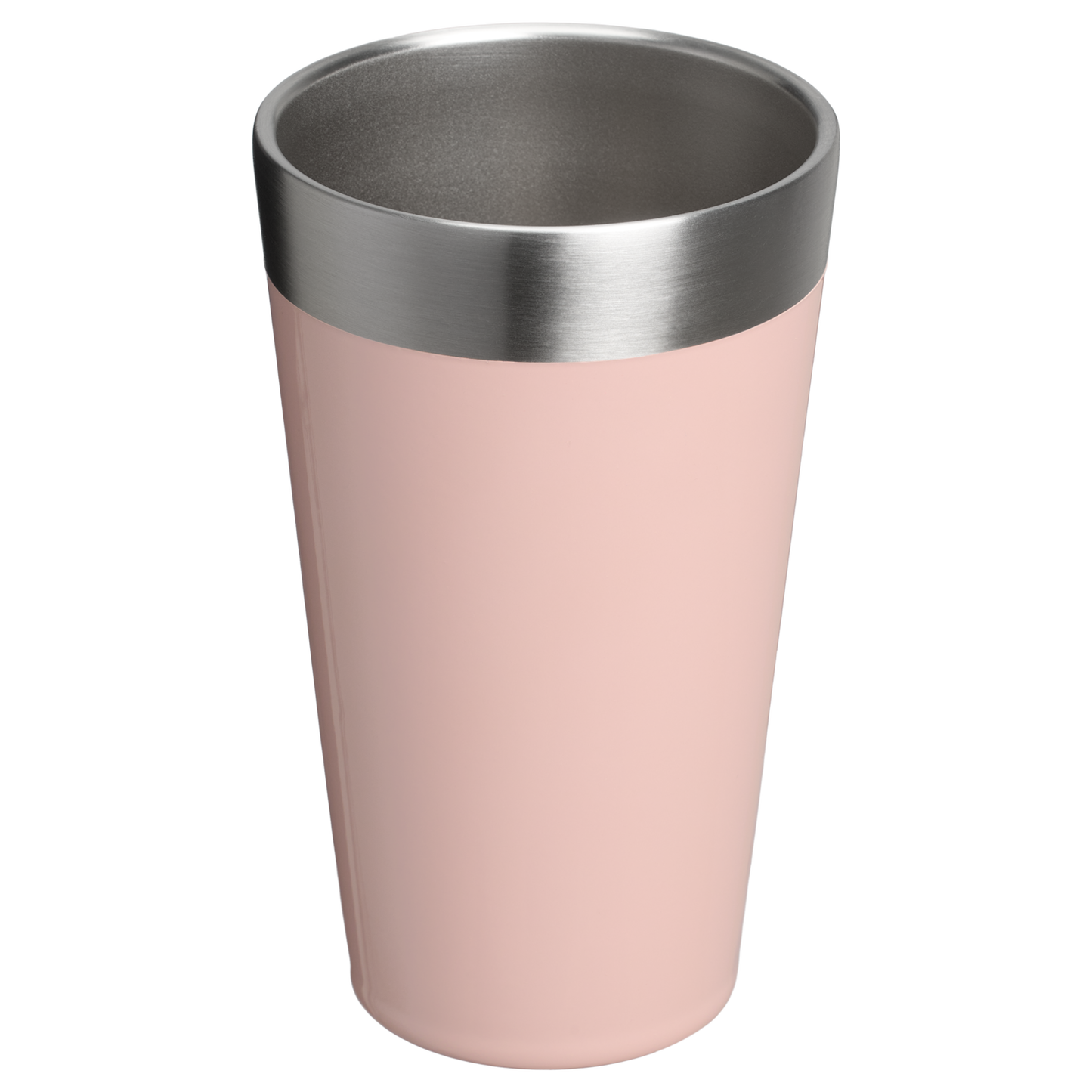 Adventure Stacking Beer Pint | 16 OZ - Stanley Create - PSZ1