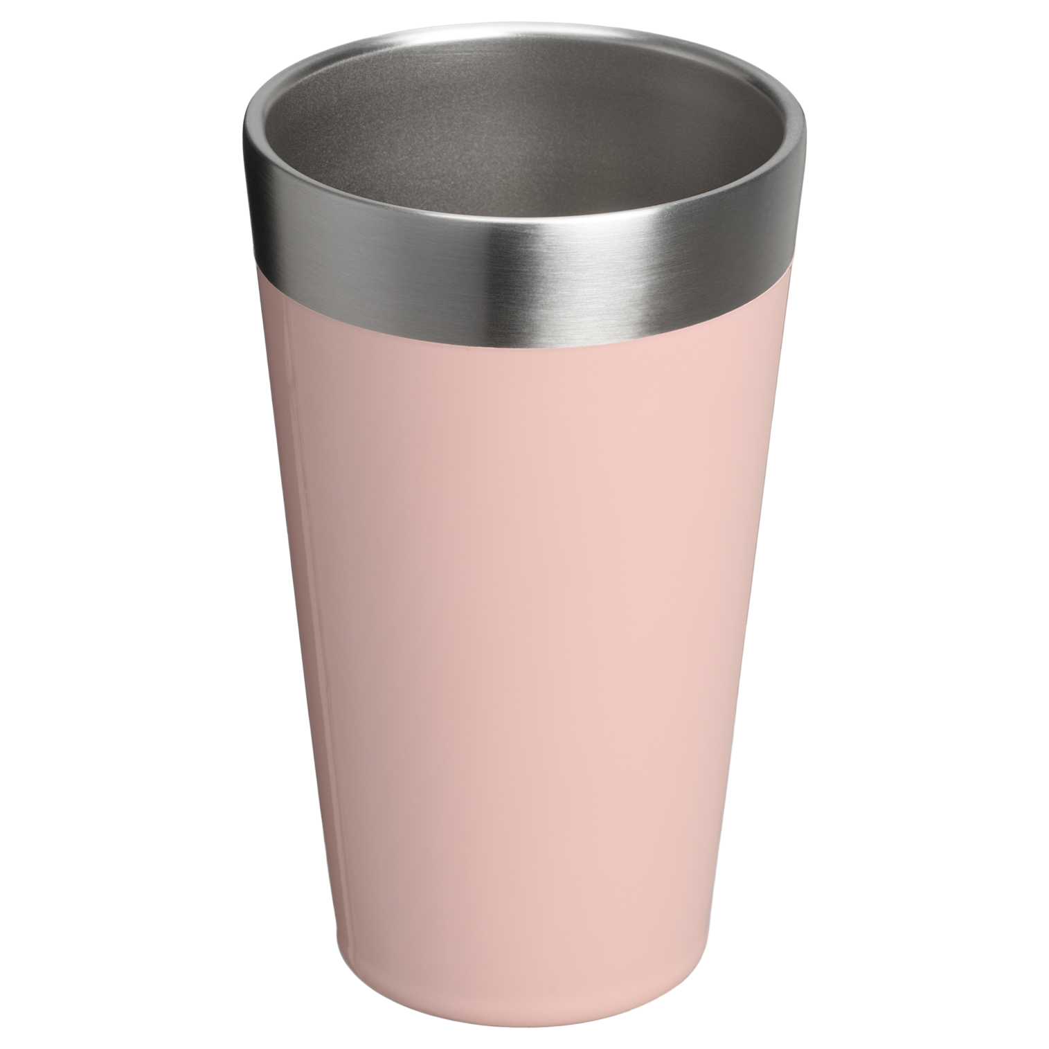 Adventure Stacking Beer Pint | 16 OZ - Stanley Create - PSZ1