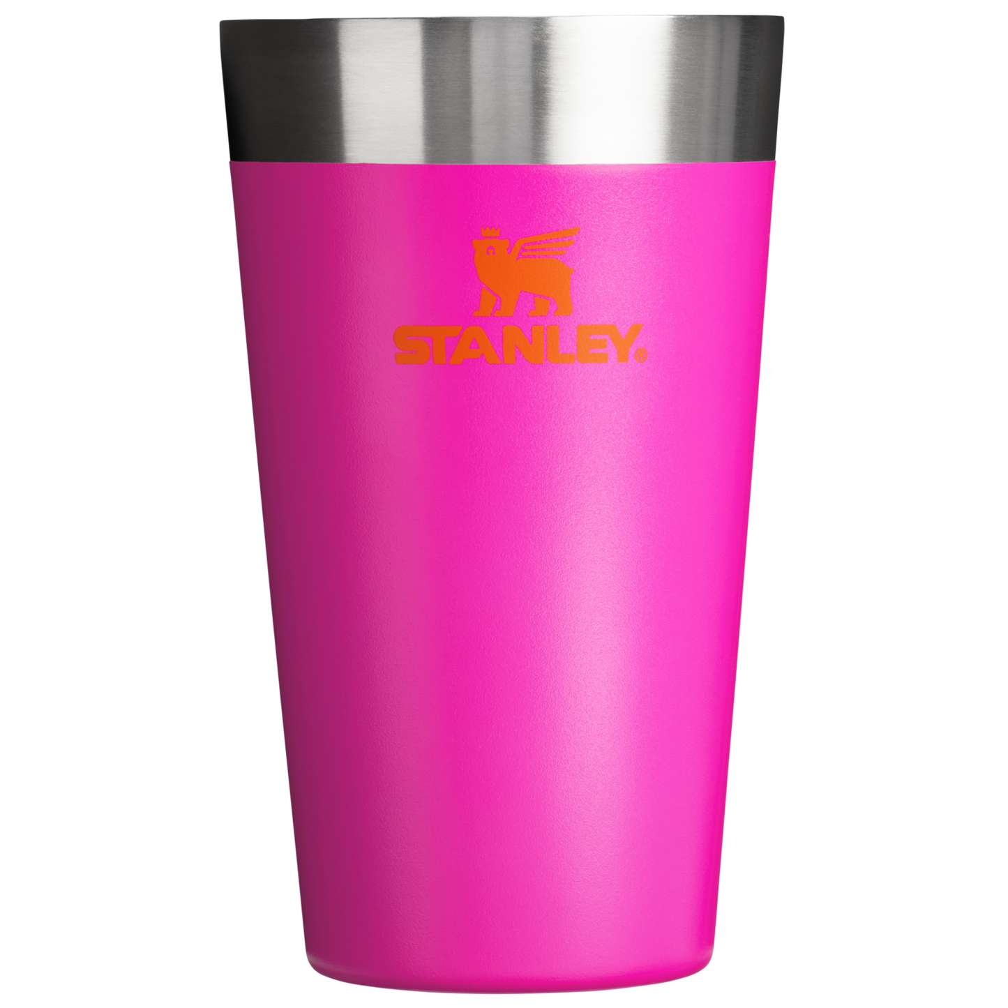 Adventure Stacking Beer Pint | 16 OZ - NI8K