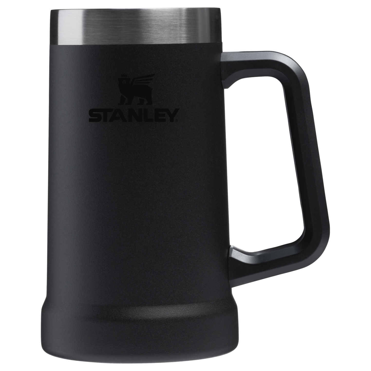 Adventure Big Grip Beer Stein | 24 OZ - Stanley Create - 0VRK