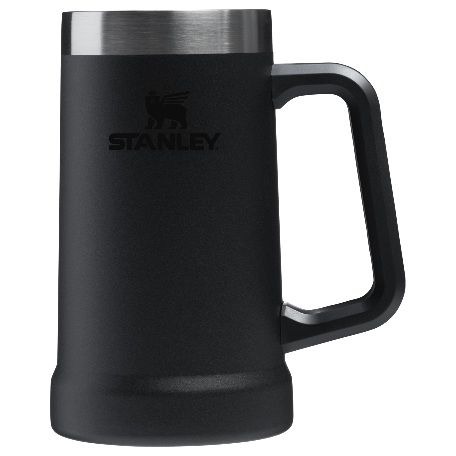 Adventure Big Grip Beer Stein | 24 OZ - Stanley Create - 0VRK