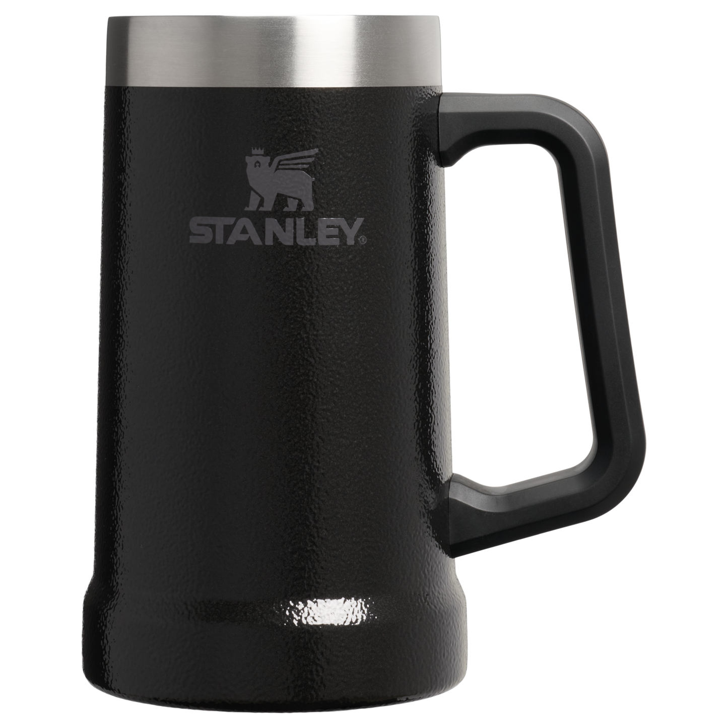 Adventure Big Grip Beer Stein | 24 OZ - Stanley Create - ZB88