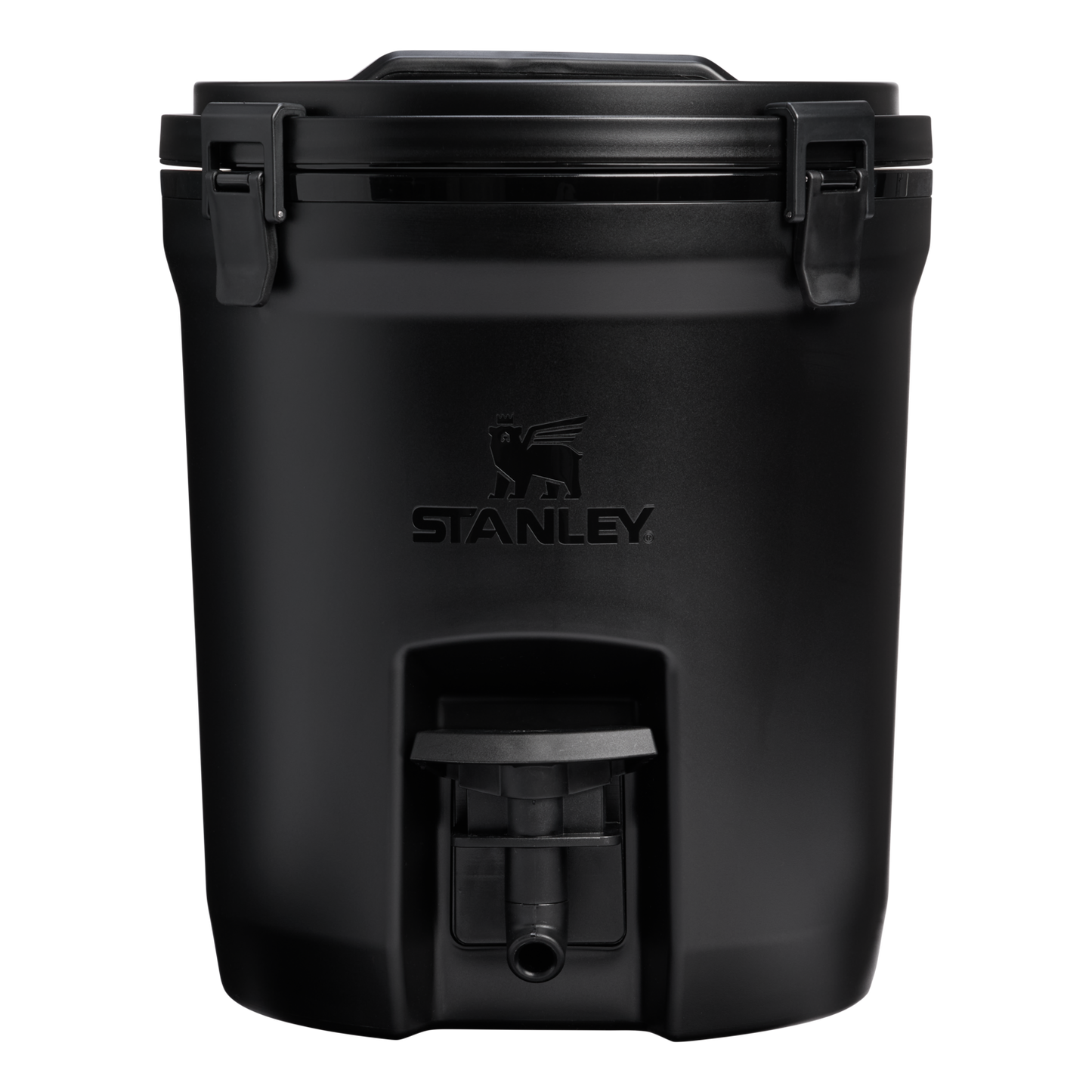 Adventure Fast Flow Water Jug 2G - 6Q8H
