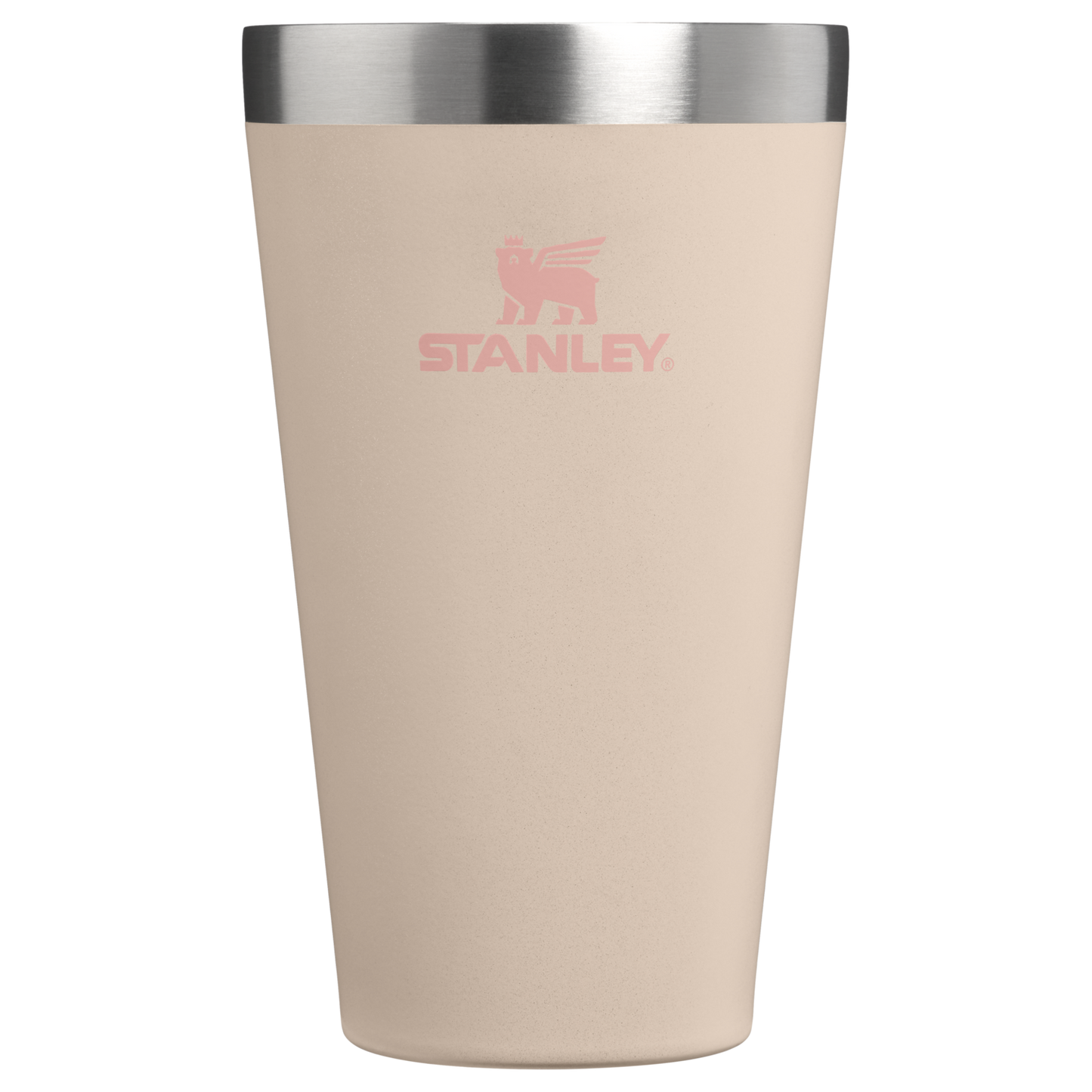 Adventure Stacking Beer Pint | 16 OZ - NI8K