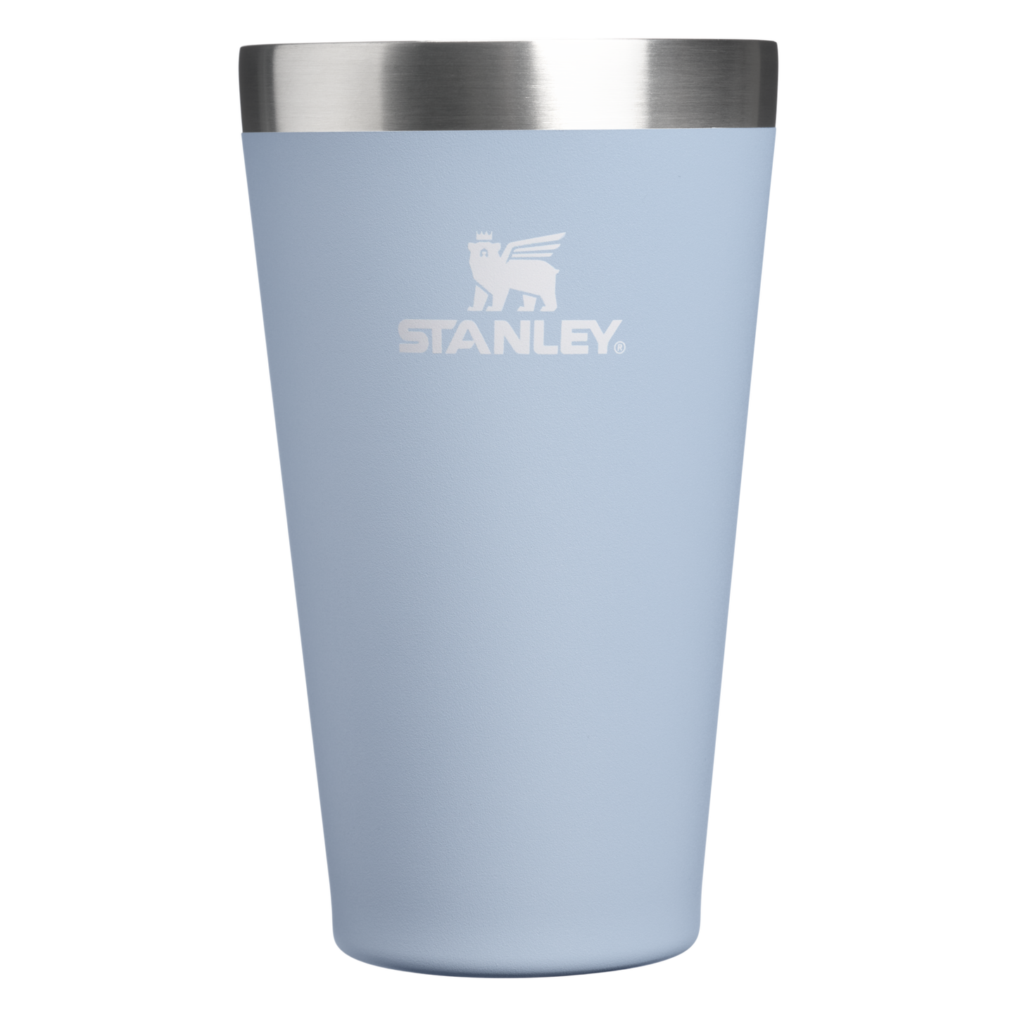 Adventure Stacking Beer Pint | 16 OZ - NI8K