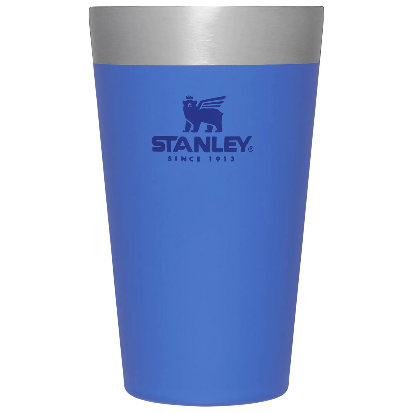 Adventure Stacking Beer Pint | 16 OZ - NI8K