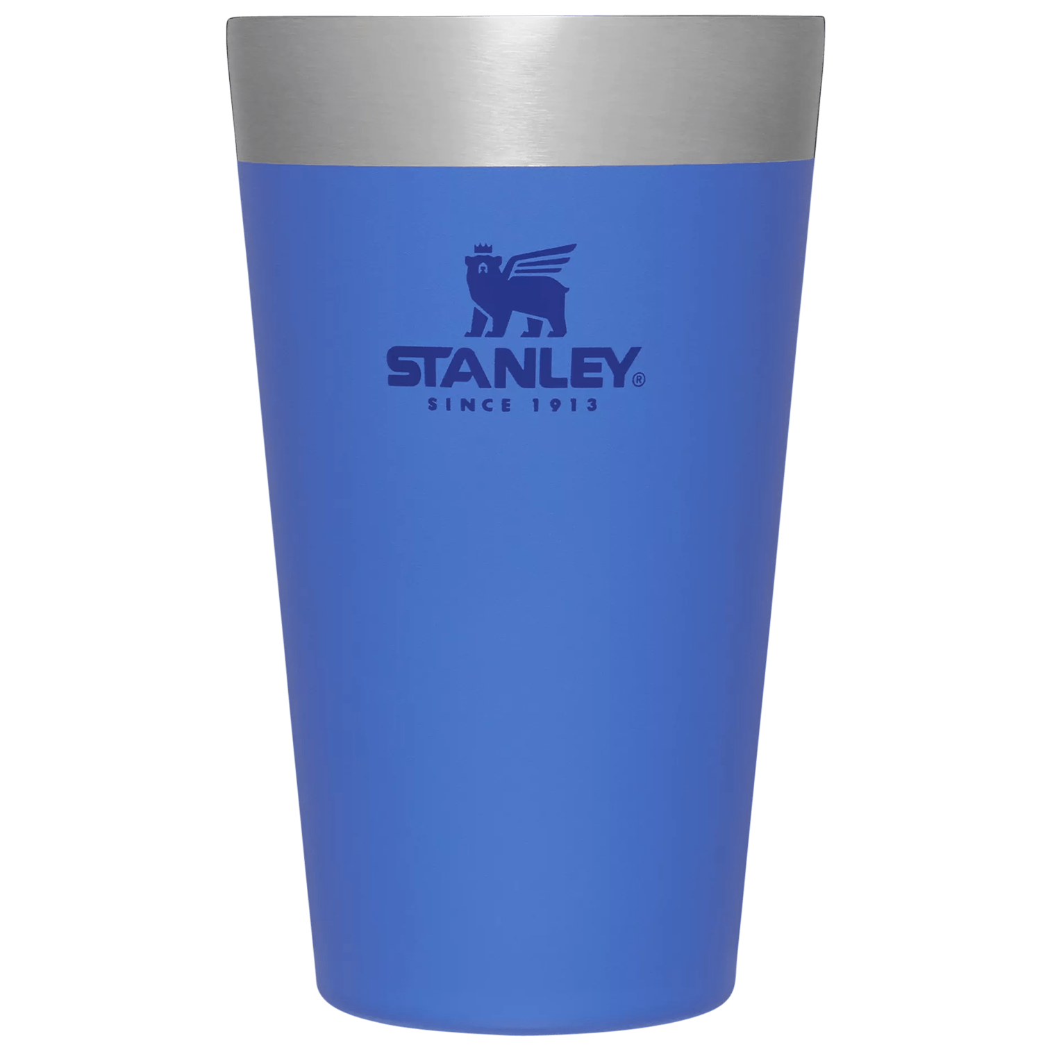 Adventure Stacking Beer Pint | 16 OZ - NI8K