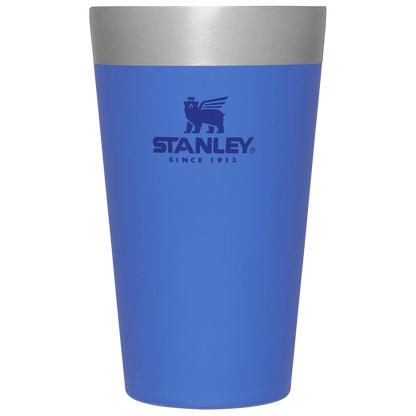 Adventure Stacking Beer Pint | 16 OZ - NI8K