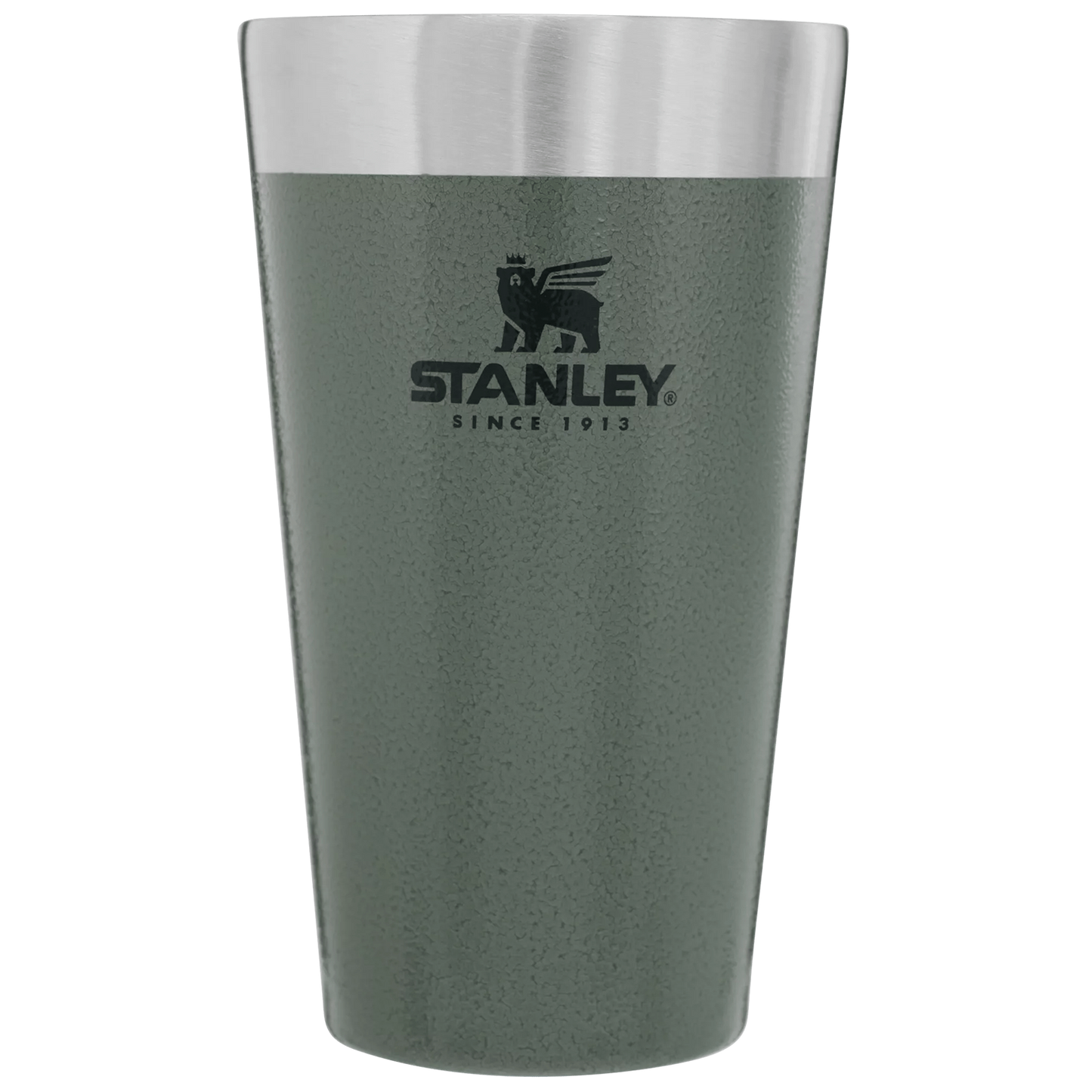Adventure Stacking Beer Pint | 16 OZ - Stanley Create - PSZ1