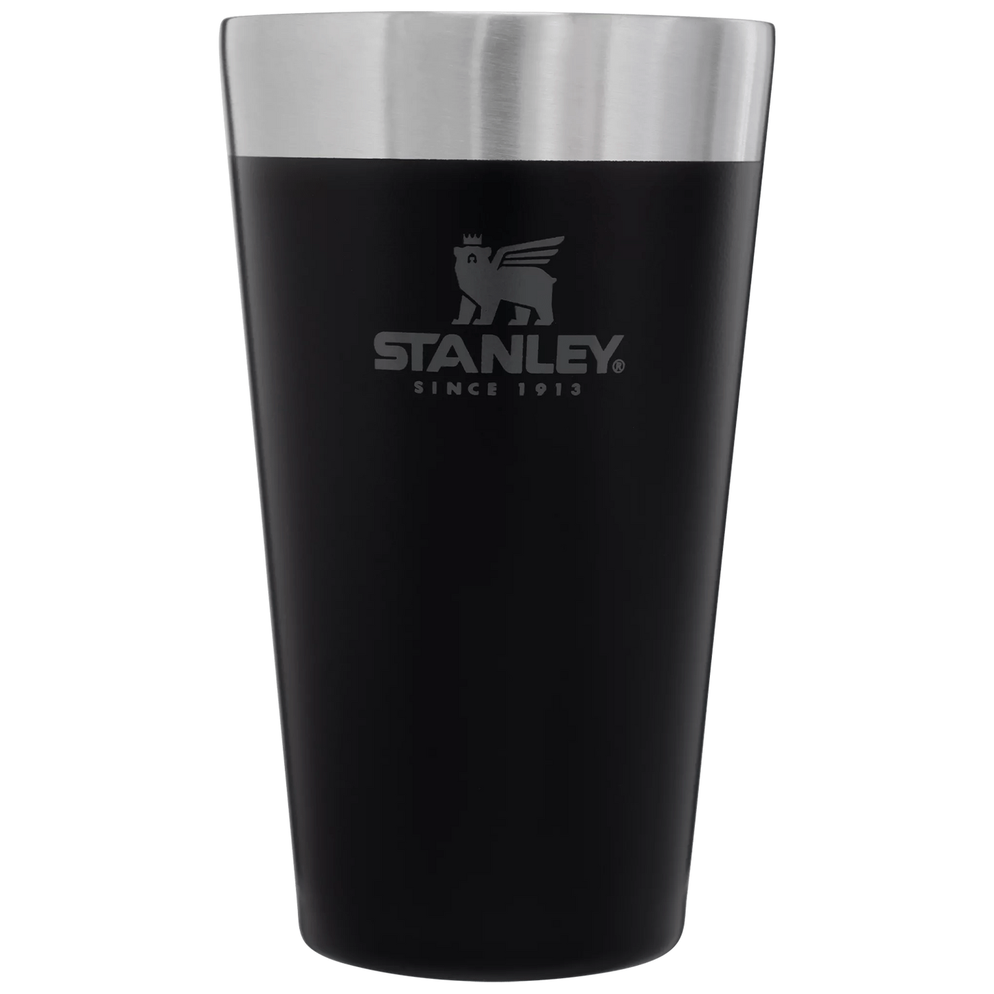 Adventure Stacking Beer Pint | 16 OZ - NI8K