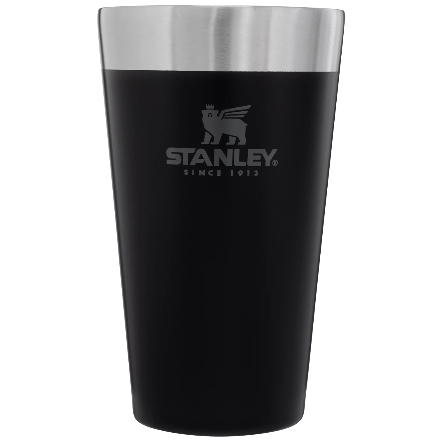 Adventure Stacking Beer Pint | 16 OZ - NI8K