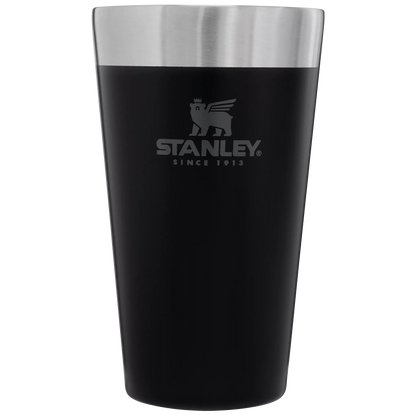 Adventure Stacking Beer Pint | 16 OZ - NI8K