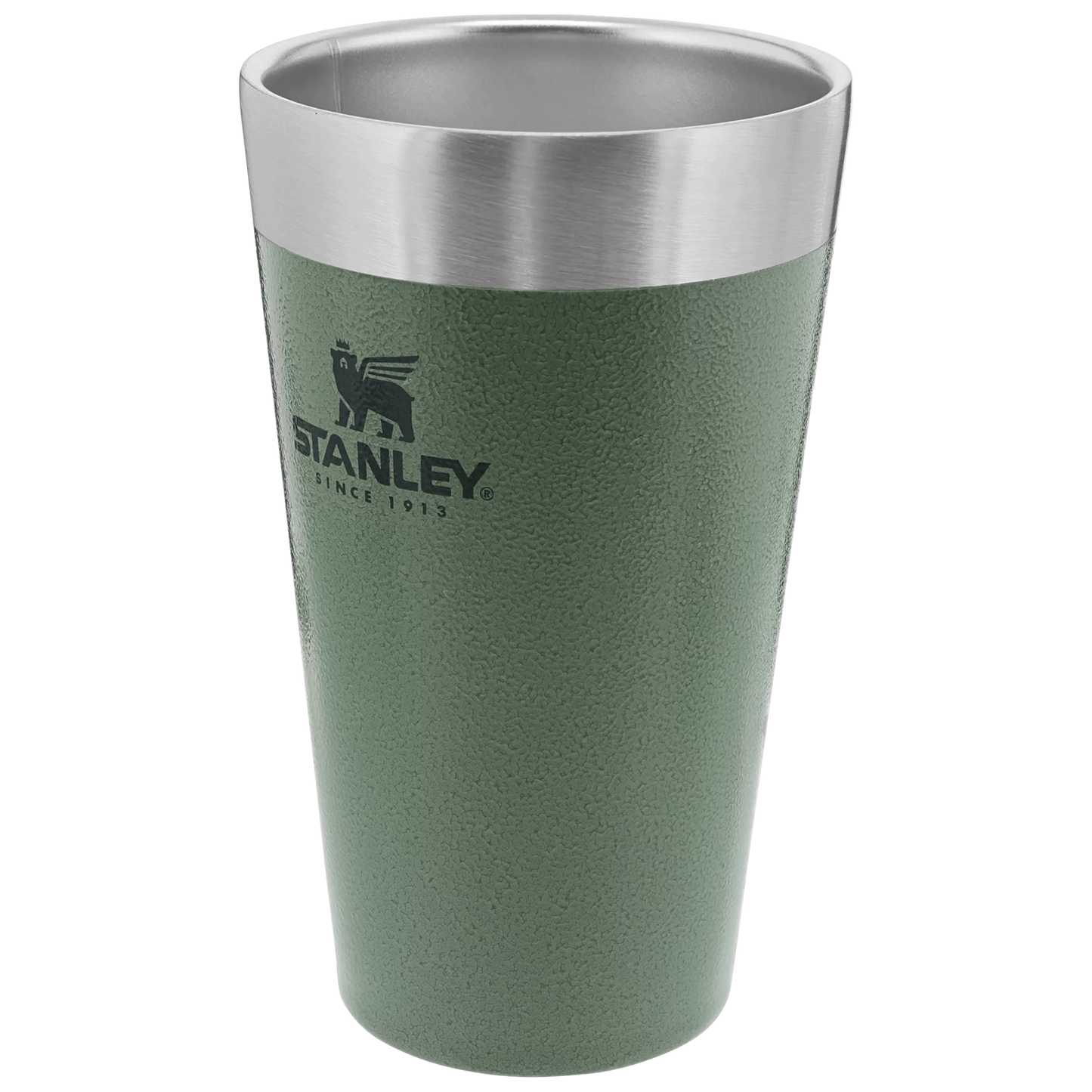 Adventure Stacking Beer Pint | 16 OZ - NI8K