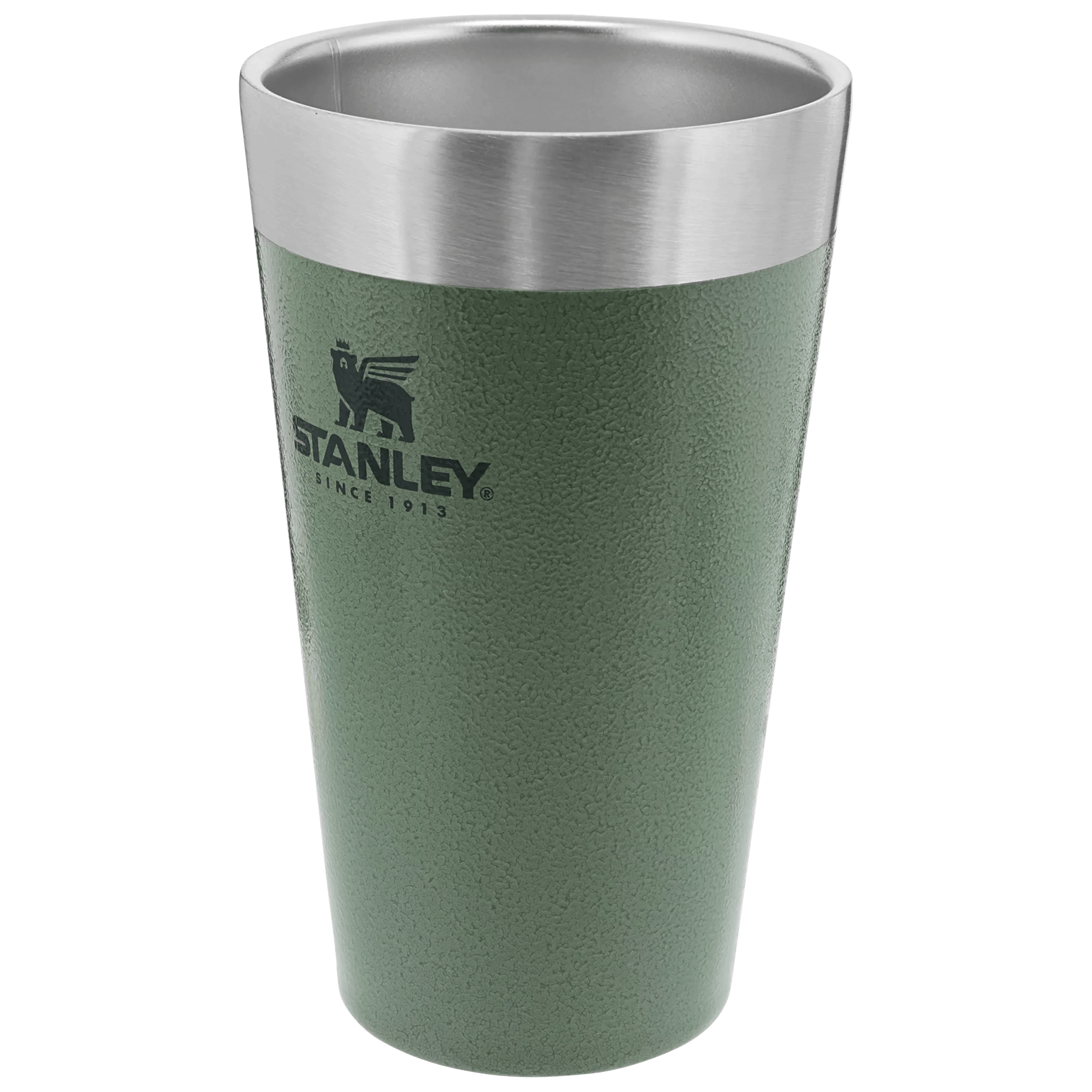 Adventure Stacking Beer Pint | 16 OZ - NI8K
