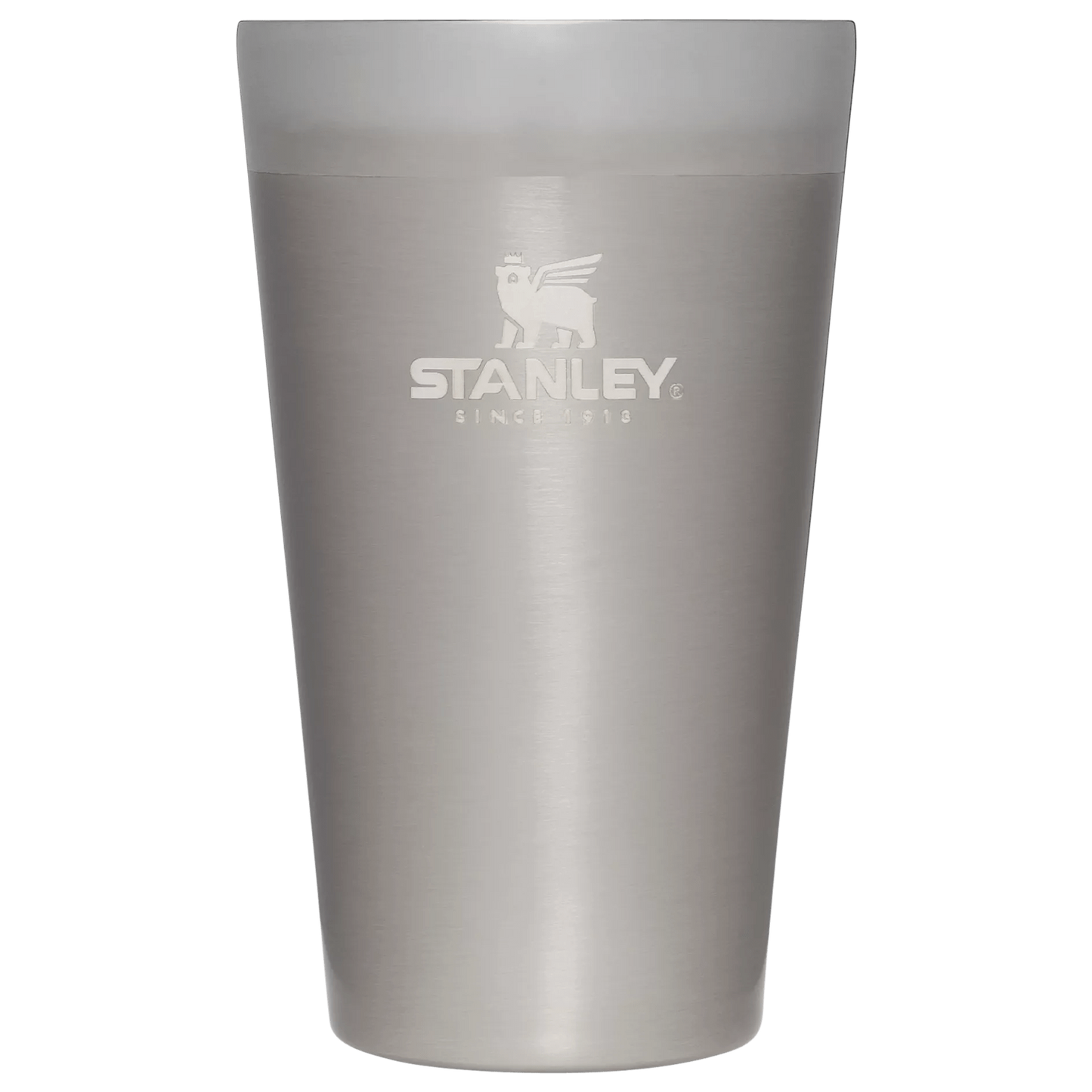 Adventure Stacking Beer Pint | 16 OZ - NI8K