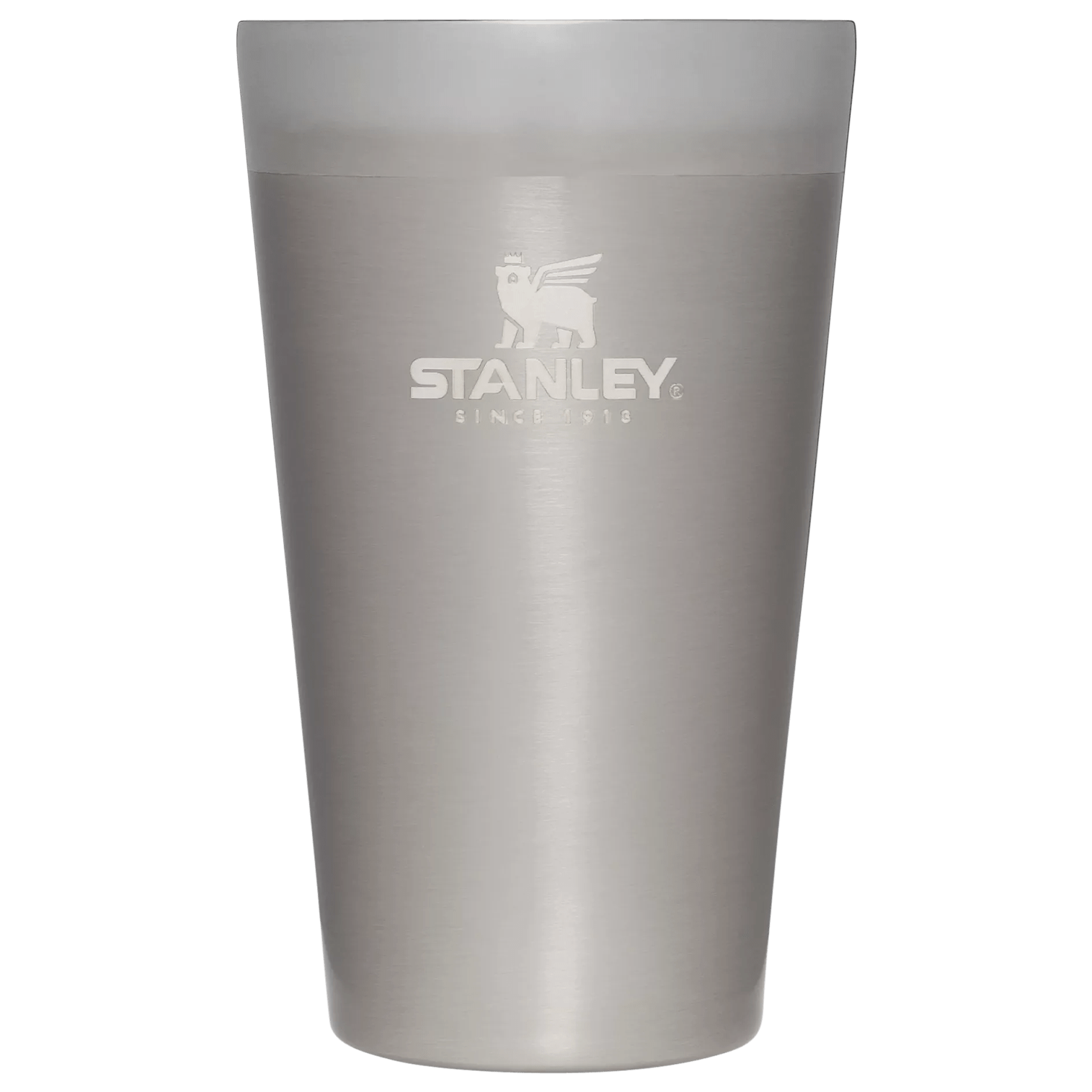 Adventure Stacking Beer Pint | 16 OZ - NI8K