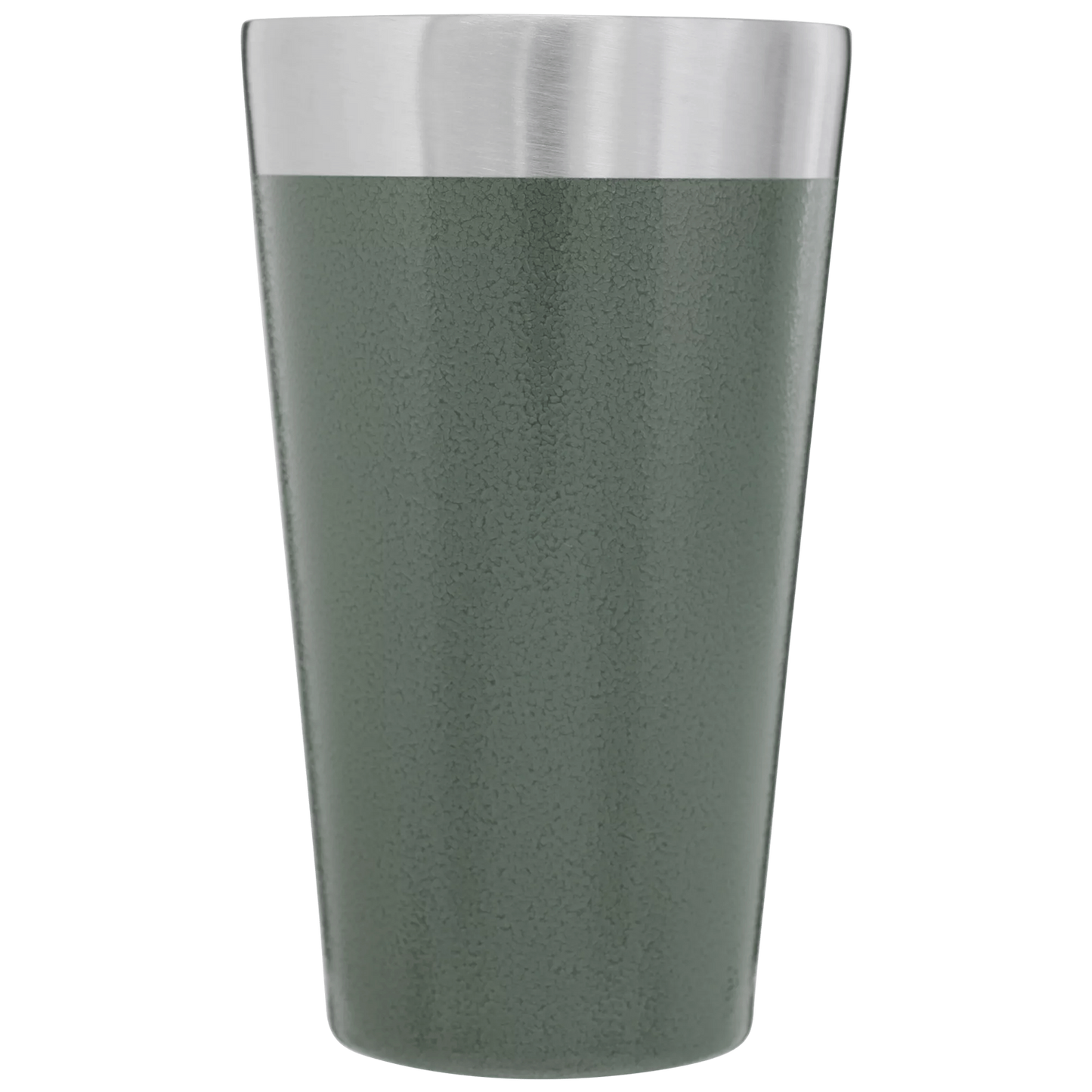 Adventure Stacking Beer Pint | 16 OZ - NI8K