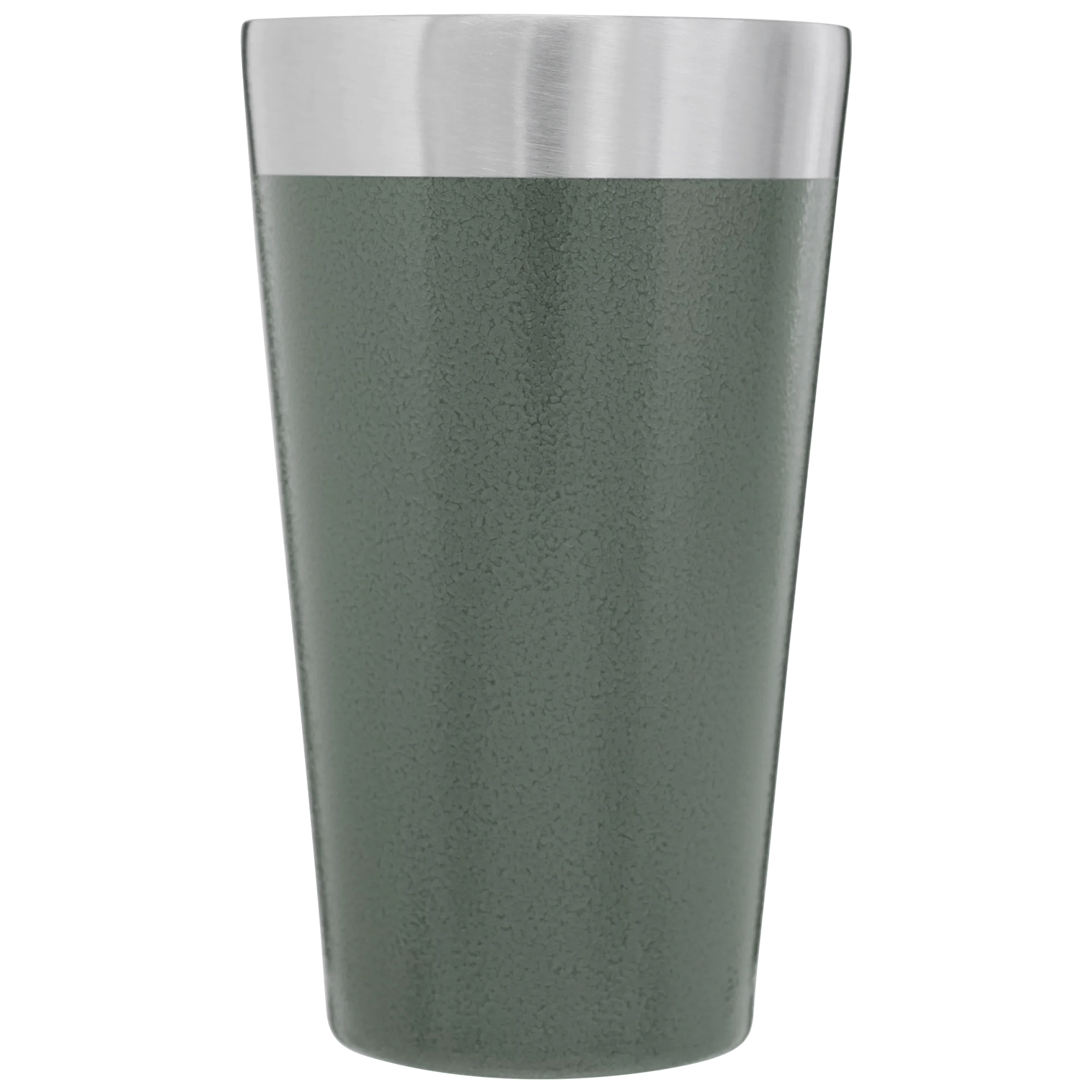 Adventure Stacking Beer Pint | 16 OZ - NI8K