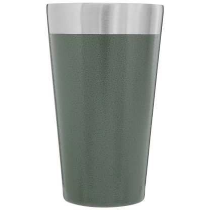 Adventure Stacking Beer Pint | 16 OZ - NI8K