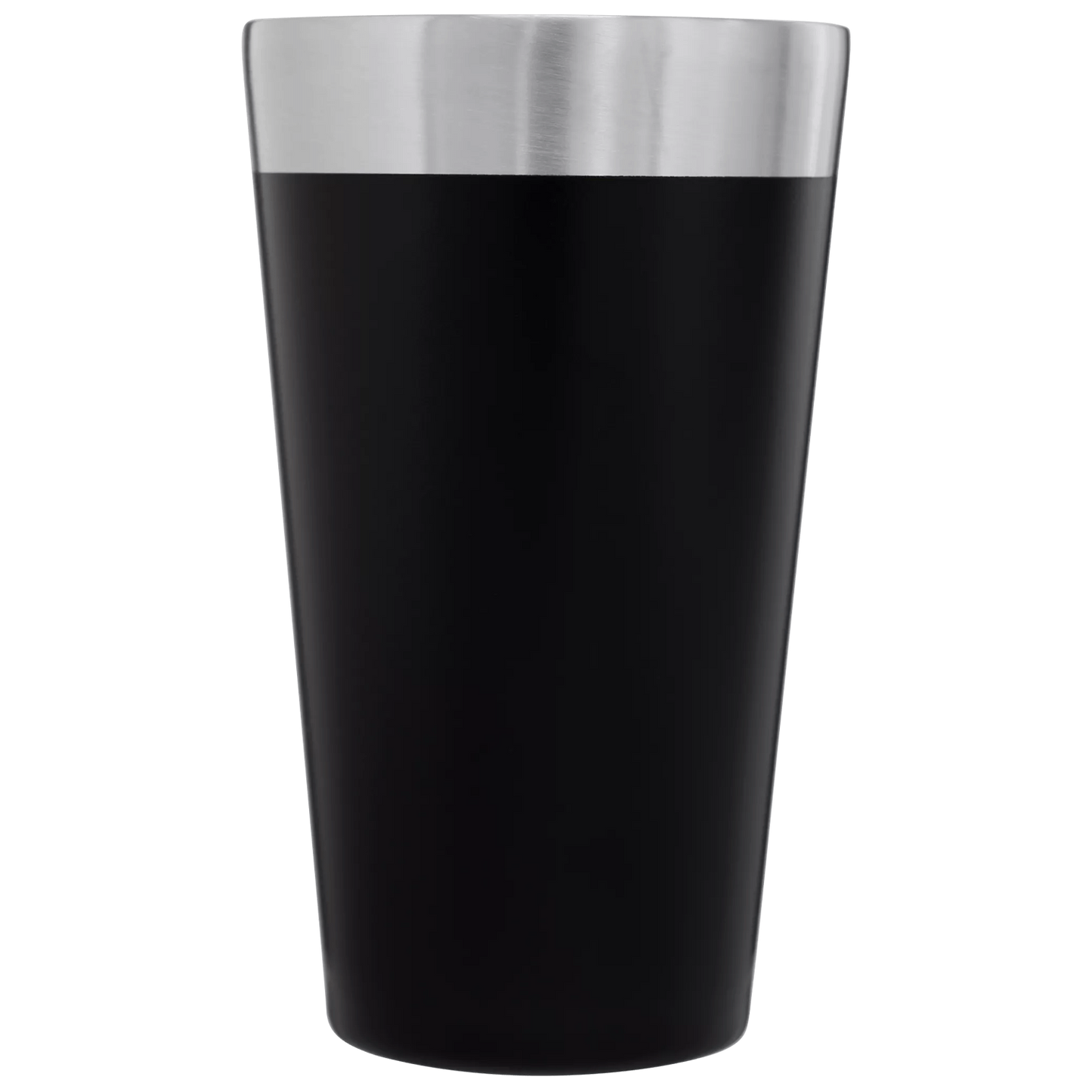 Adventure Stacking Beer Pint | 16 OZ - NI8K
