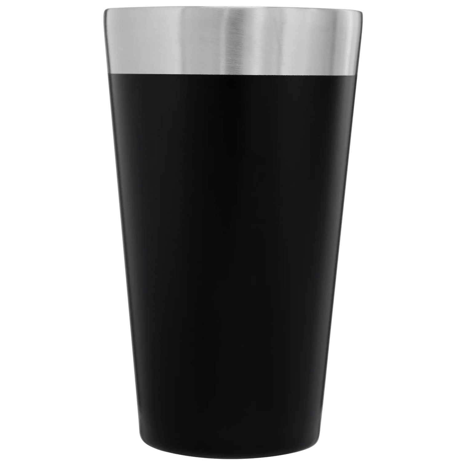 Adventure Stacking Beer Pint | 16 OZ - NI8K