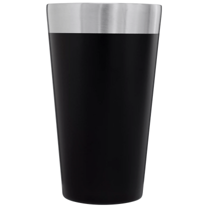 Adventure Stacking Beer Pint | 16 OZ - NI8K