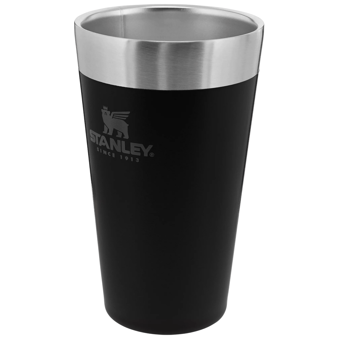 Adventure Stacking Beer Pint | 16 OZ - NI8K