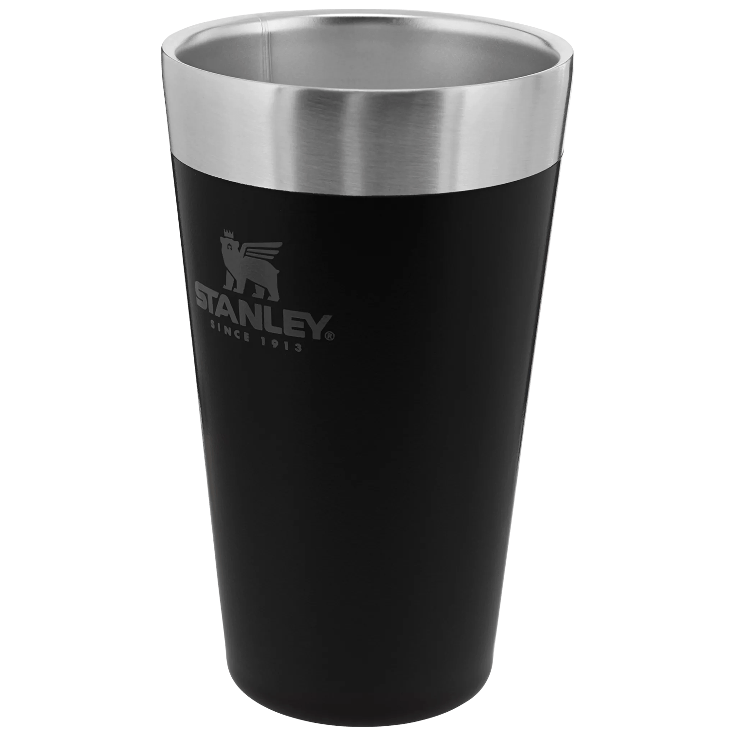 Adventure Stacking Beer Pint | 16 OZ - NI8K