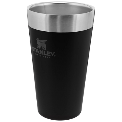 Adventure Stacking Beer Pint | 16 OZ - NI8K
