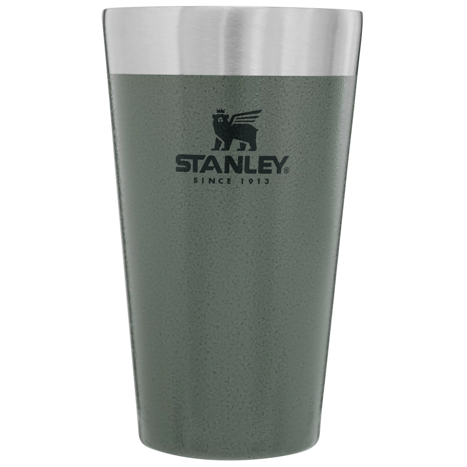 Adventure Stacking Beer Pint | 16 OZ - NI8K
