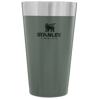 Adventure Stacking Beer Pint | 16 OZ - NI8K
